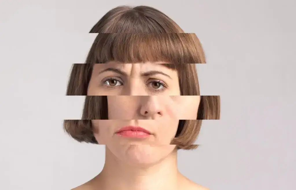 Osobowość dwubiegunowa objawy: jak rozpoznać i zrozumieć symptomy