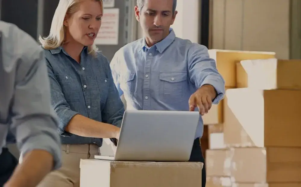 Jak zmienić adres spółki w KRS - uniknij kosztownych błędów