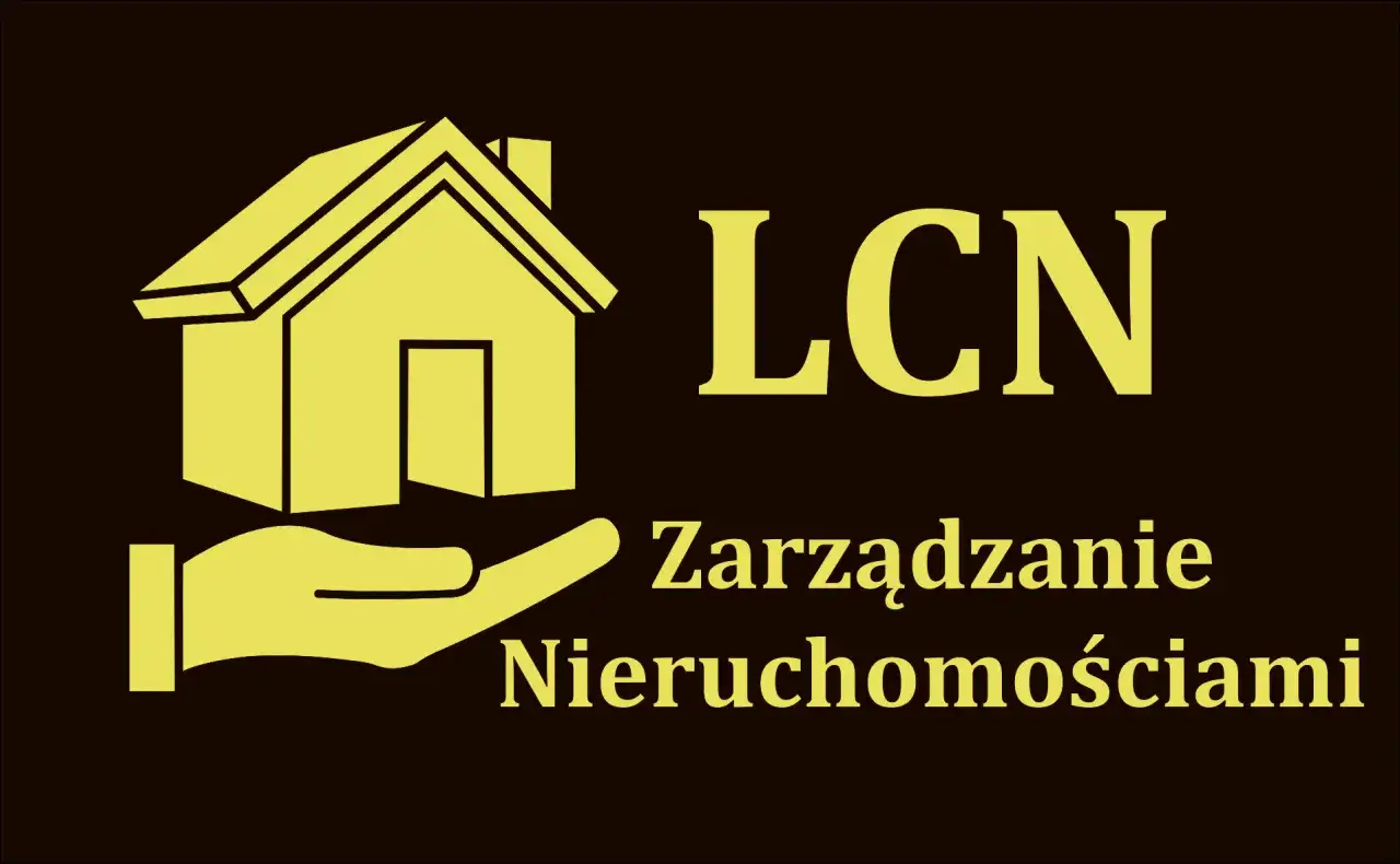 Spółdzielnia czy wspólnota? Kto naprawdę rządzi Twoim mieszkaniem?