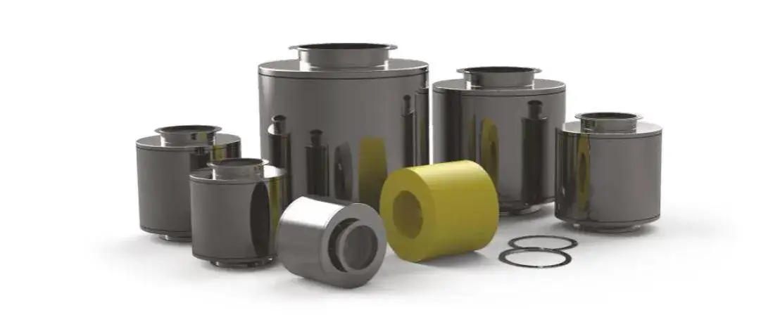 Jak prawidłowo wybrać, zamontować tłumik do rekuperacji i poprawić jego efektywność