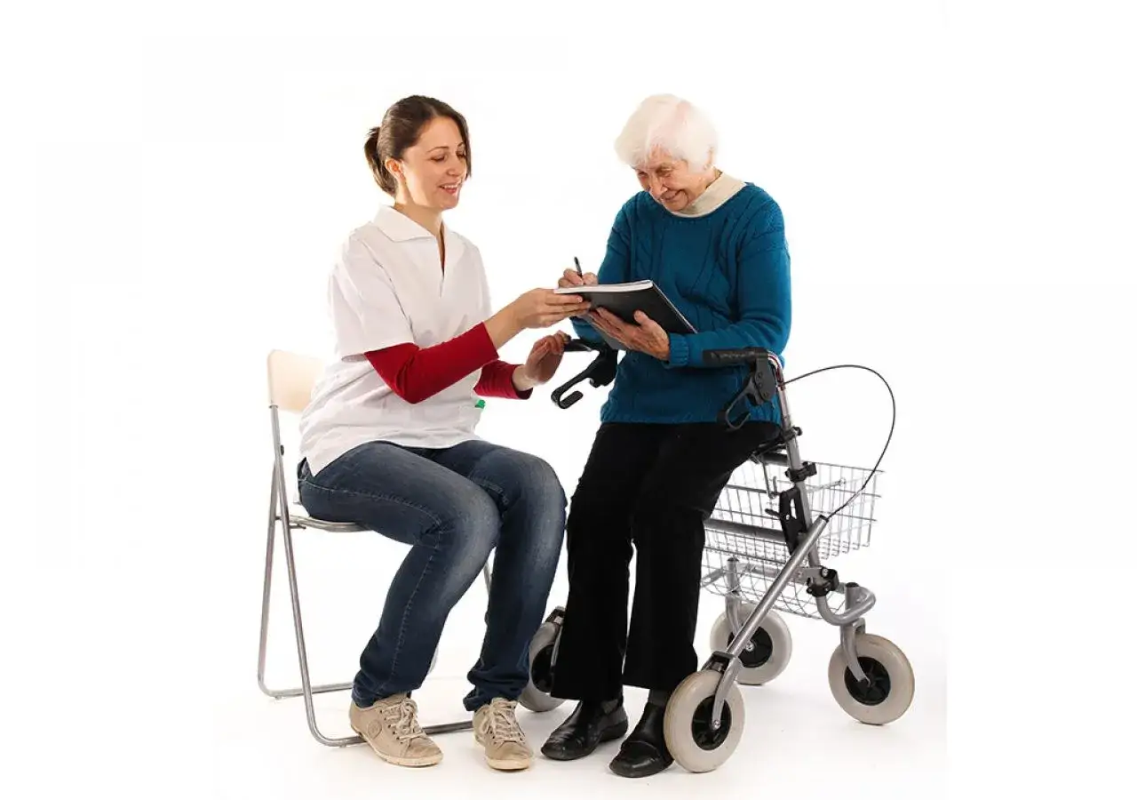 Kto ma ograniczoną zdolność do czynności prawnych i jakie to ma skutki?