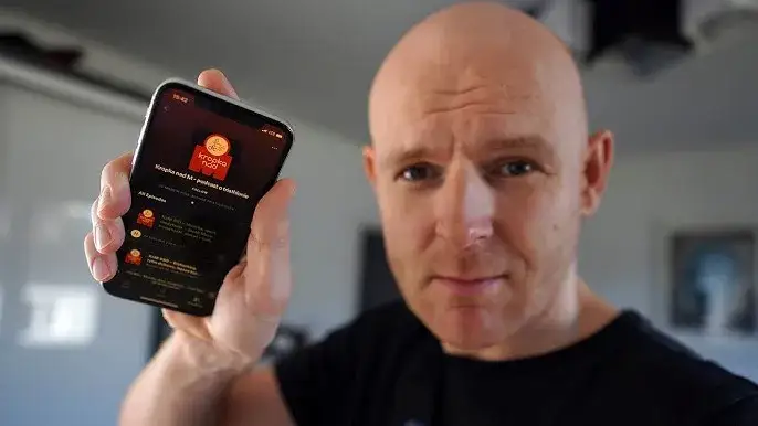 Jak dodać podcast na Spotify i uniknąć najczęstszych błędów