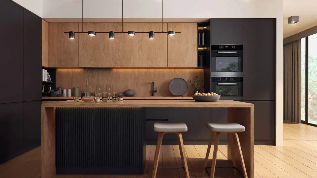 Ile kosztuje przewiezienie mebli? Poznaj ceny i oszczędzaj!