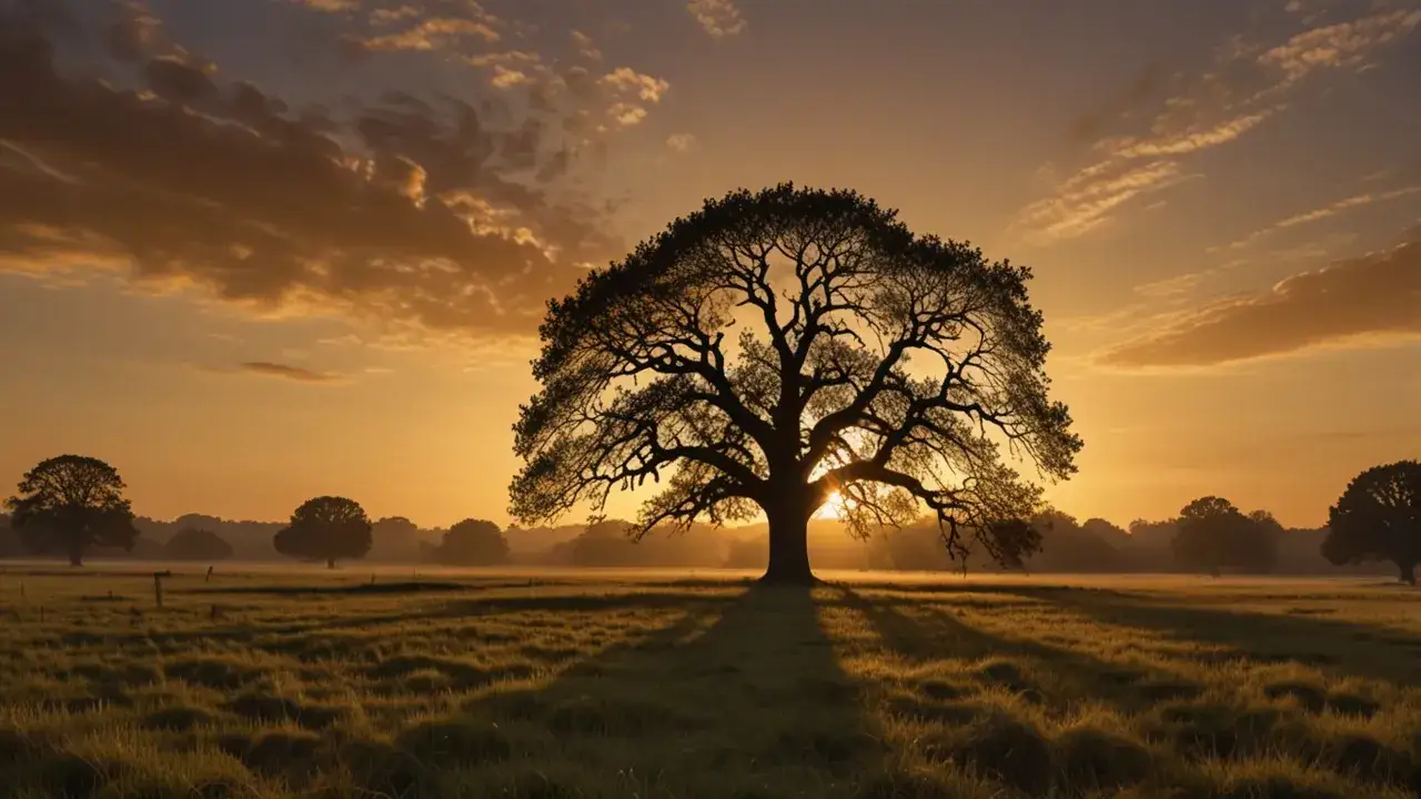 Inspirujące cytaty z Tam, gdzie spadają anioły - refleksje