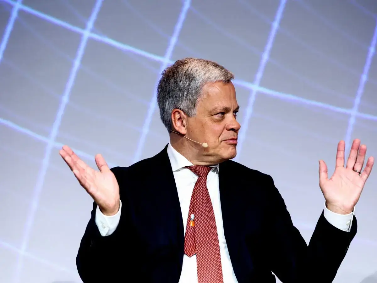 Właściciel mBanku: Commerzbank AG. Czy to bank polski?