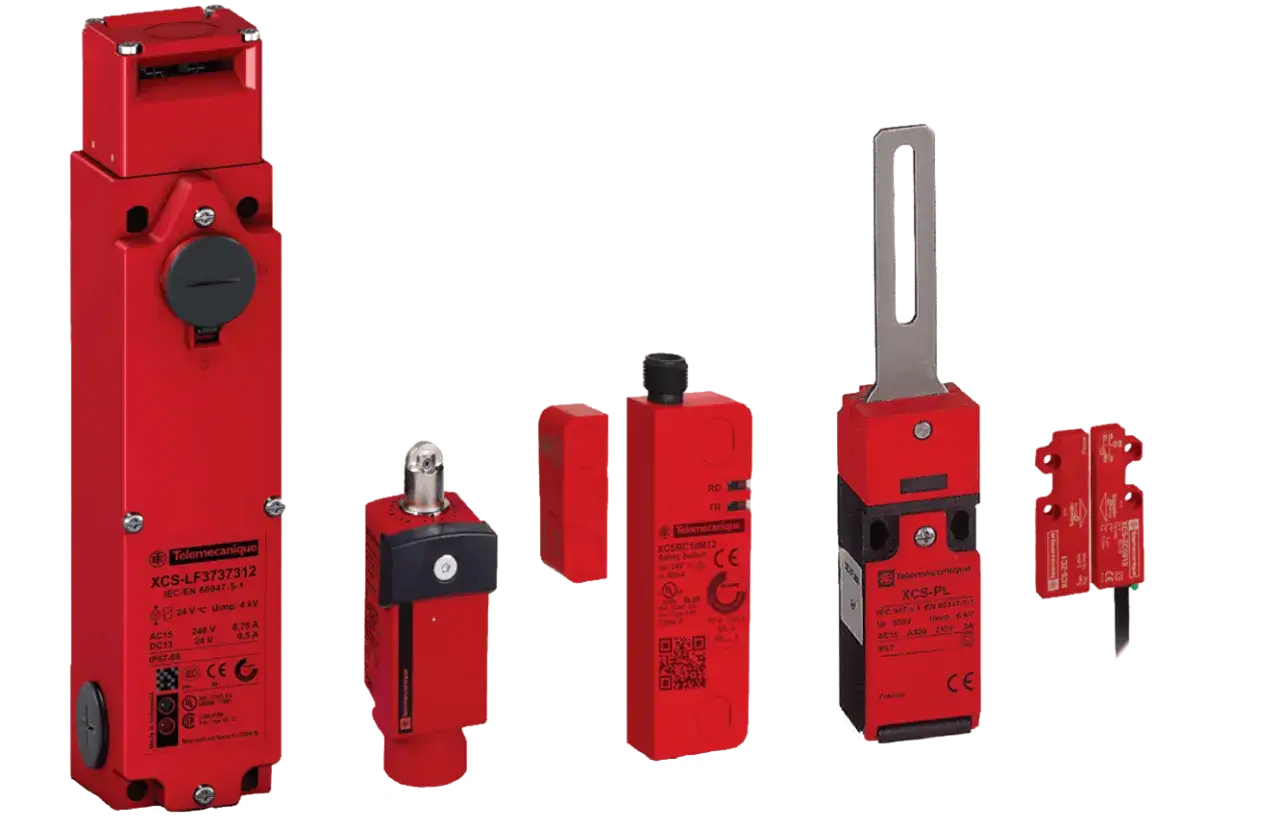 Kran do wyrzucenia? Sprawdź, gdzie oddać i nie popełnij błędu!