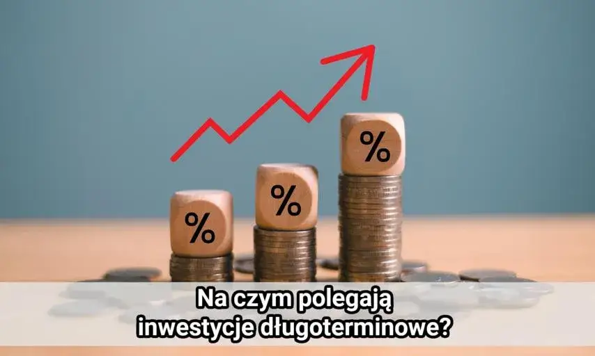 Fundusze inwestycyjne: Czy warto? Analiza wad, zalet i typów