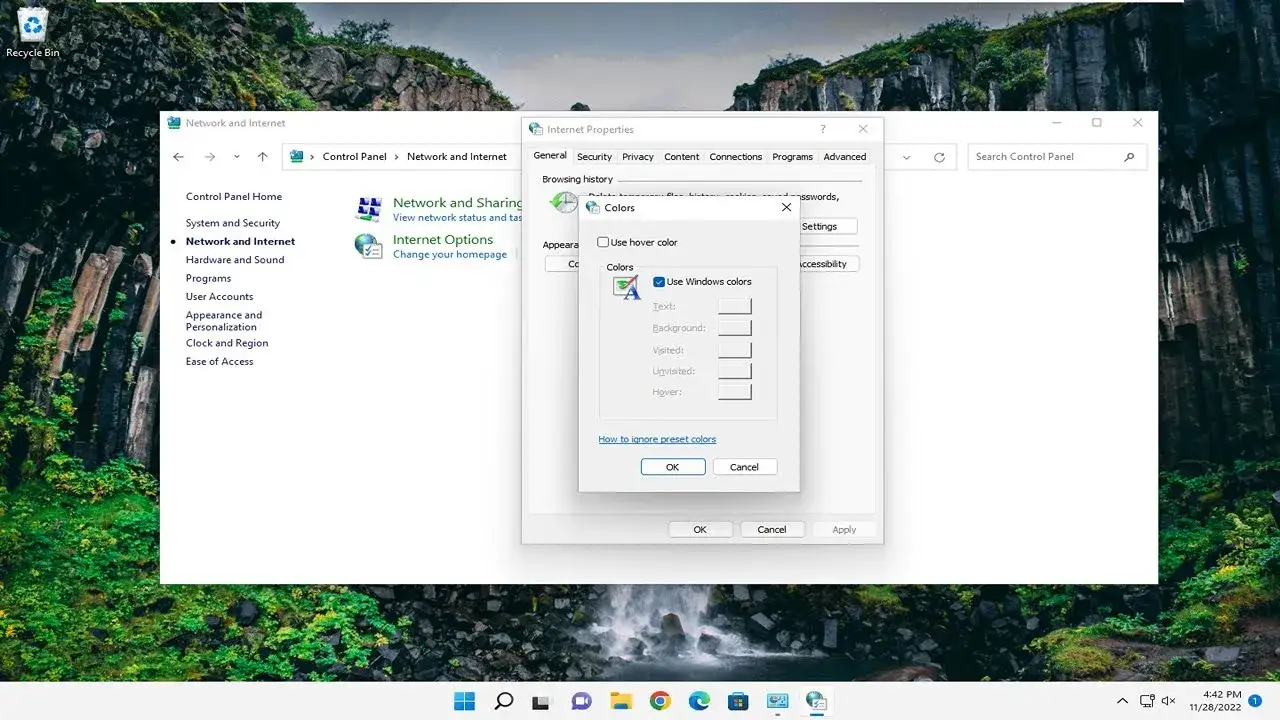 Jak z laptopa zrobić monitor HDMI - skuteczne metody i rozwiązania