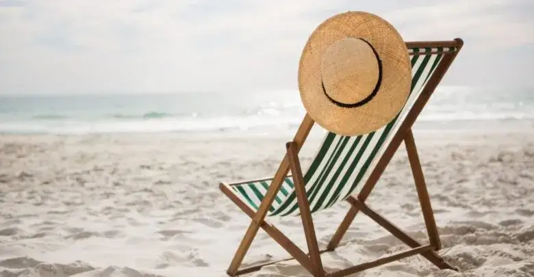 Czy można wyjechać za granicę na L4? Sprawdź ważne zasady i ryzyka