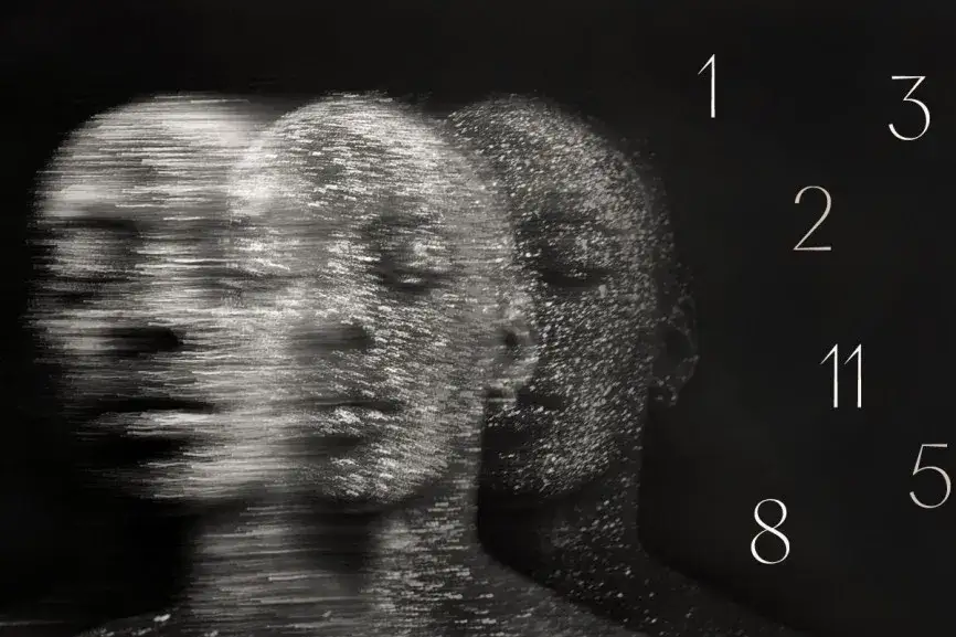 Numerologia znaczenie: jak liczby kształtują twoje życie i losy