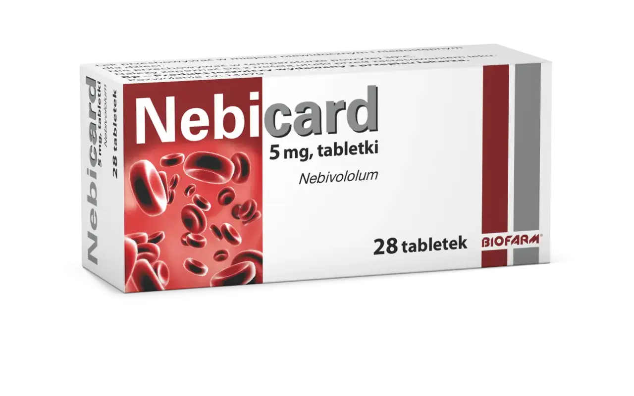 Nerwica: Leki na receptę i bez. Co wybrać? Psychiatra radzi