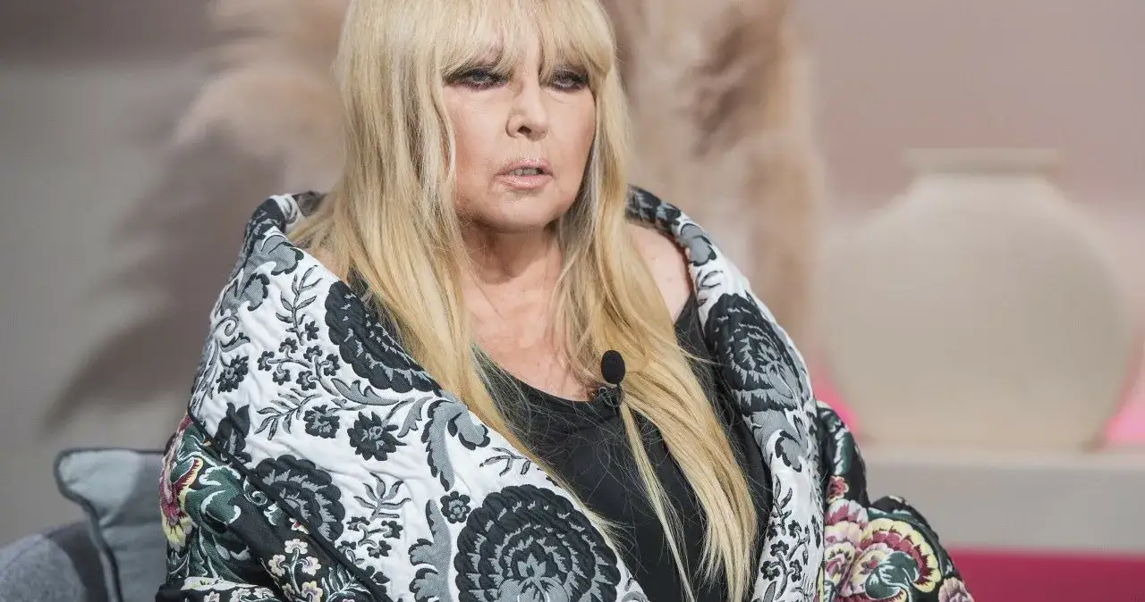 Maryla Rodowicz wiek - Ile lat ma jedna z największych gwiazd?