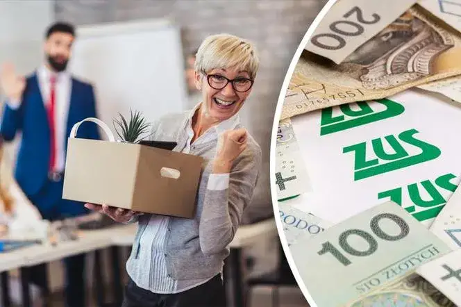 Fundusz Emerytur Pomostowych: Wcześniejsza emerytura dla Ciebie?