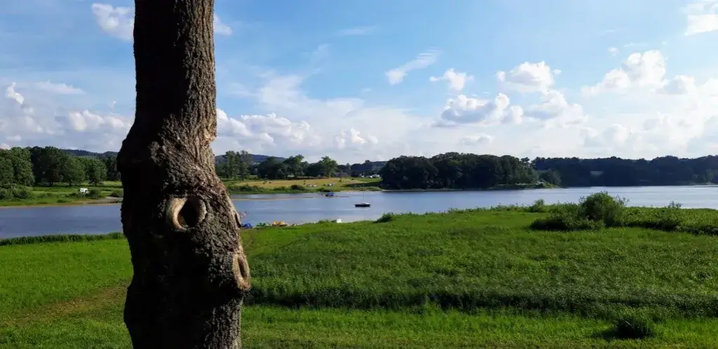 Najlepsze atrakcje nad jeziorem leśniańskim, które musisz poznać