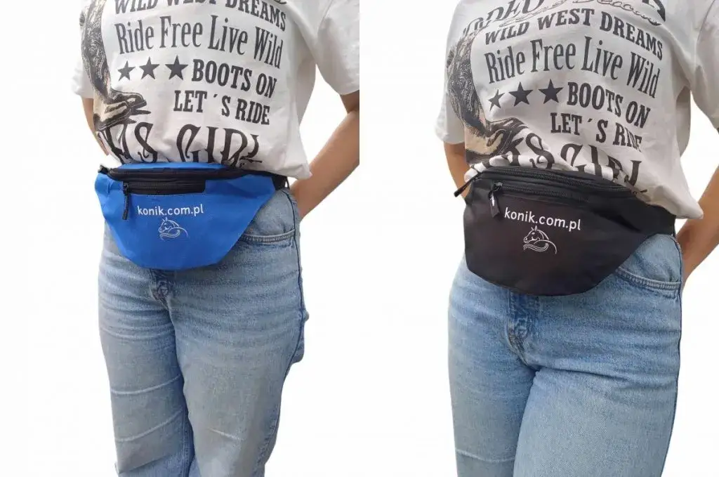 Najlepsze nerki jeździeckie - funkcjonalność i wygoda dla jeźdźców