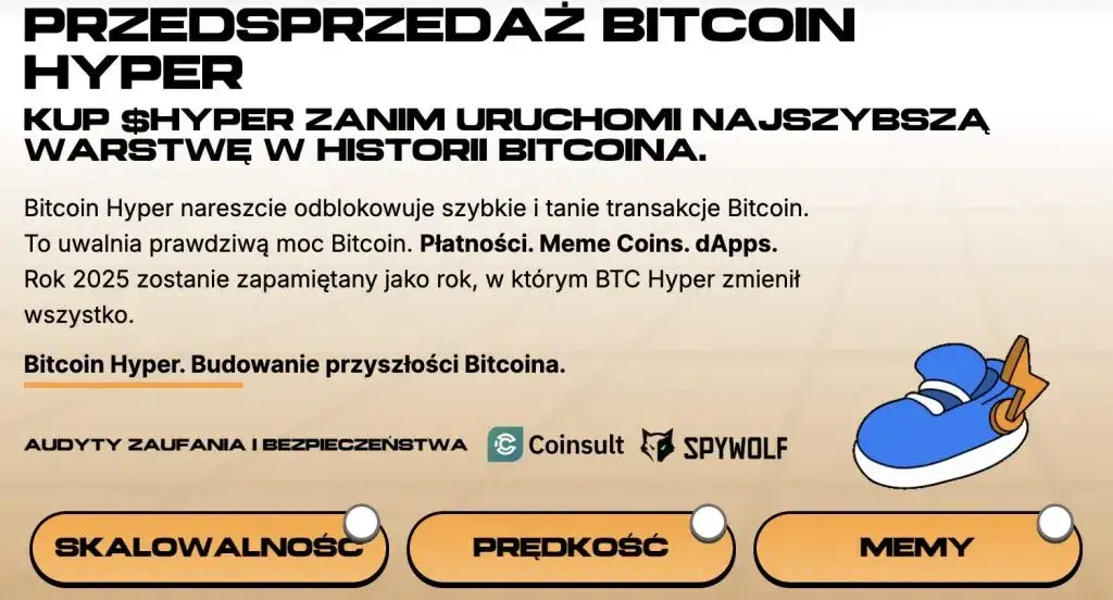 Najtańsze kryptowaluty, które mogą zaskoczyć inwestorów w przyszłości