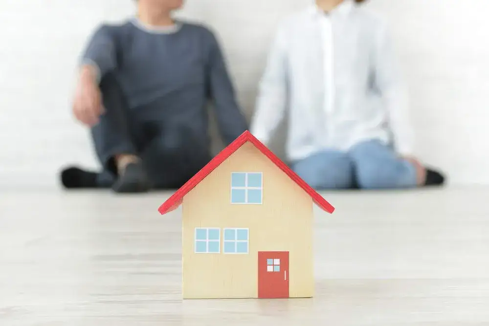 Jak szybko zdobyć akt własności nieruchomości i uniknąć problemów