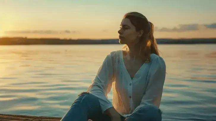 Rozczarowanie ludźmi: Mądre cytaty o zawiedzionych nadziejach