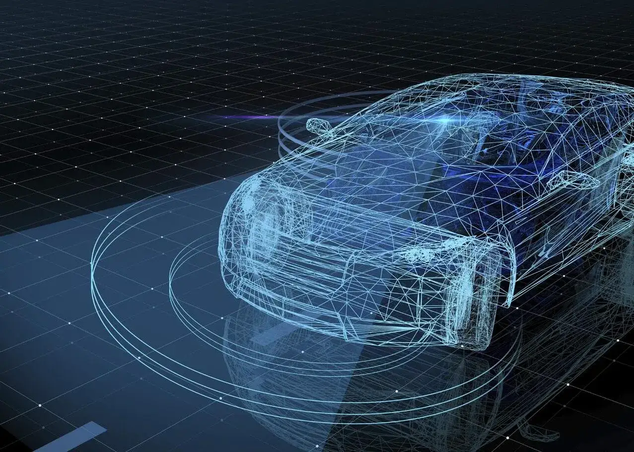 Ile kosztuje tuning silnika? Od 800 zł do 20 000 zł planuj mądrze