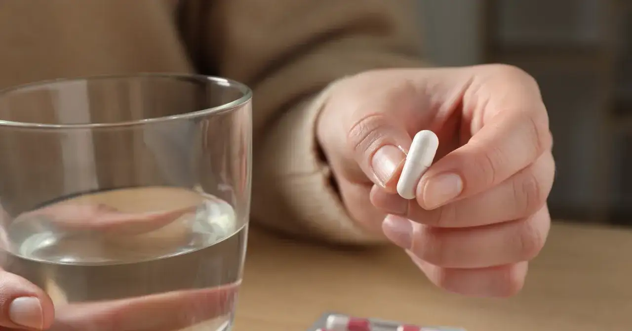 Jak zażywać probiotyk? Maksymalna skuteczność krok po kroku