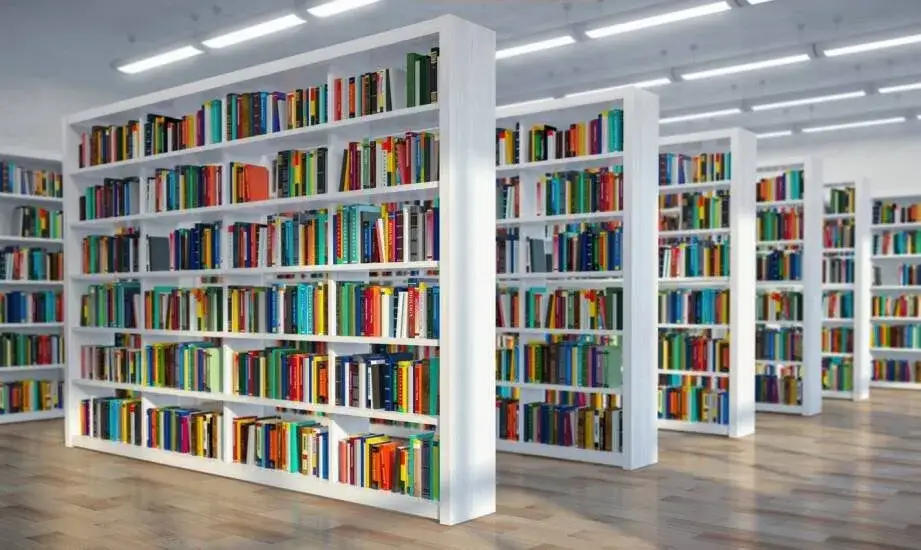 Jak sprawdzić czy książka jest w bibliotece i uniknąć rozczarowania