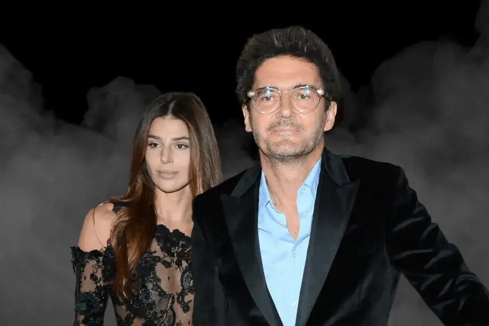 Z kim teraz jest Kuba Wojewódzki? Ostatnie plotki i fakty o jego związku