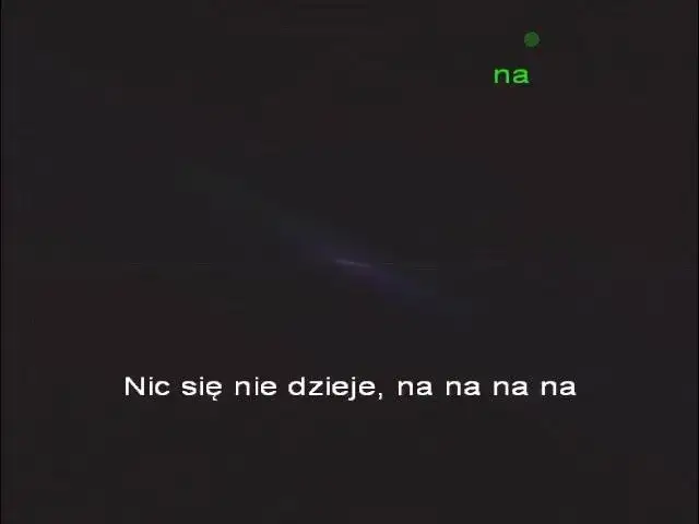 Tekst piosenki jaki tu spokój - odkryj znaczenie i emocje utworu