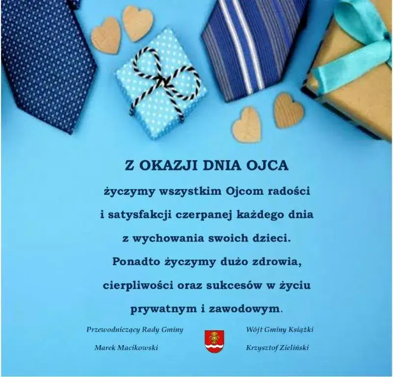 Jakiego dnia można życzyć – najważniejsze okazje w Polsce i ich daty