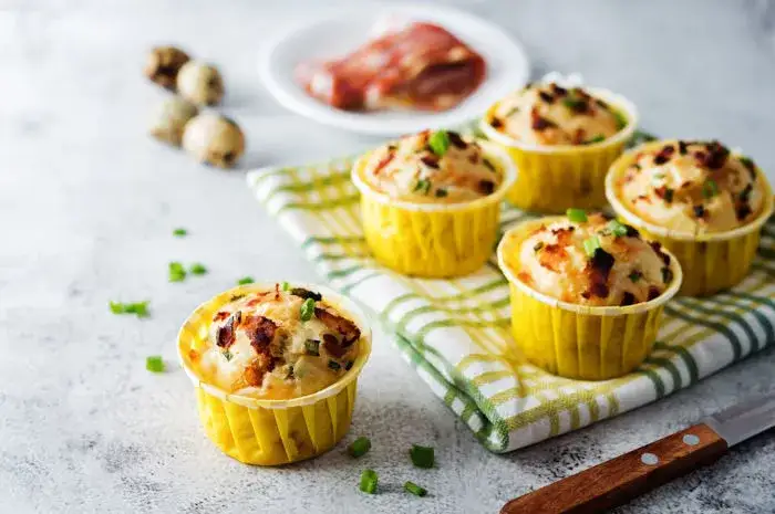 Gdzie kupić słone babeczki? Sprawdź najlepsze oferty i lokalizacje