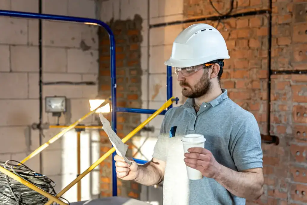 Ile kosztuje oświadczenie elektryka? Ceny, które mogą Cię zaskoczyć