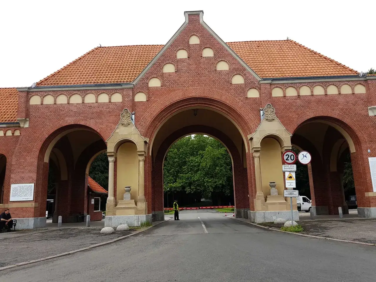 Jak sprawdzić datę pogrzebu w Szczecinie i uniknąć nieporozumień