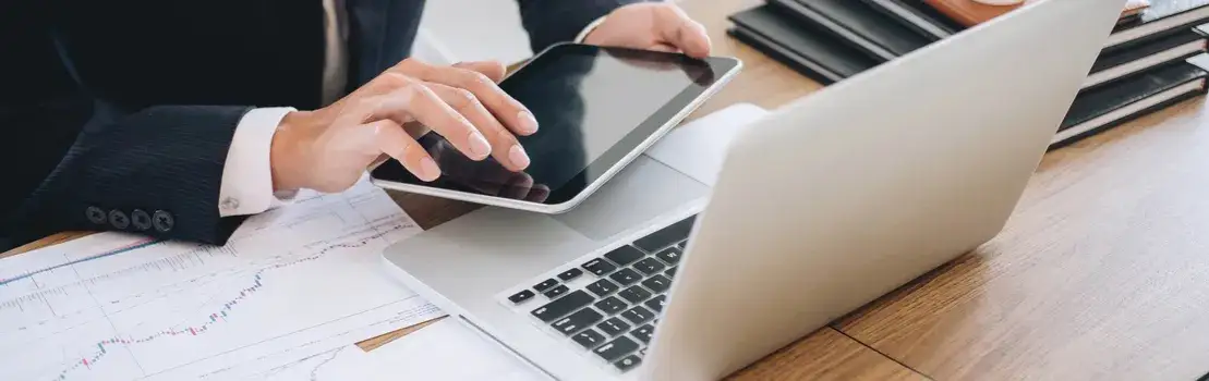 Vivus czy można spłacić część pożyczki? Sprawdź warunki i możliwości