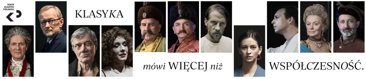 Notre Dame w polskiej poezji: Przyboś, Kaczmarski i reakcje na pożar