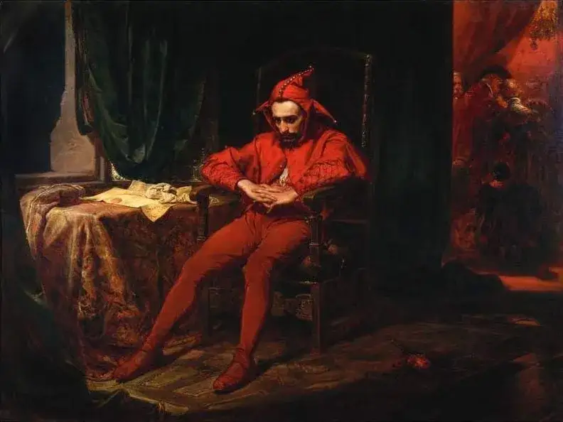 Malarstwo Matejki: Odkryj tajemnice jego historycznych obrazów