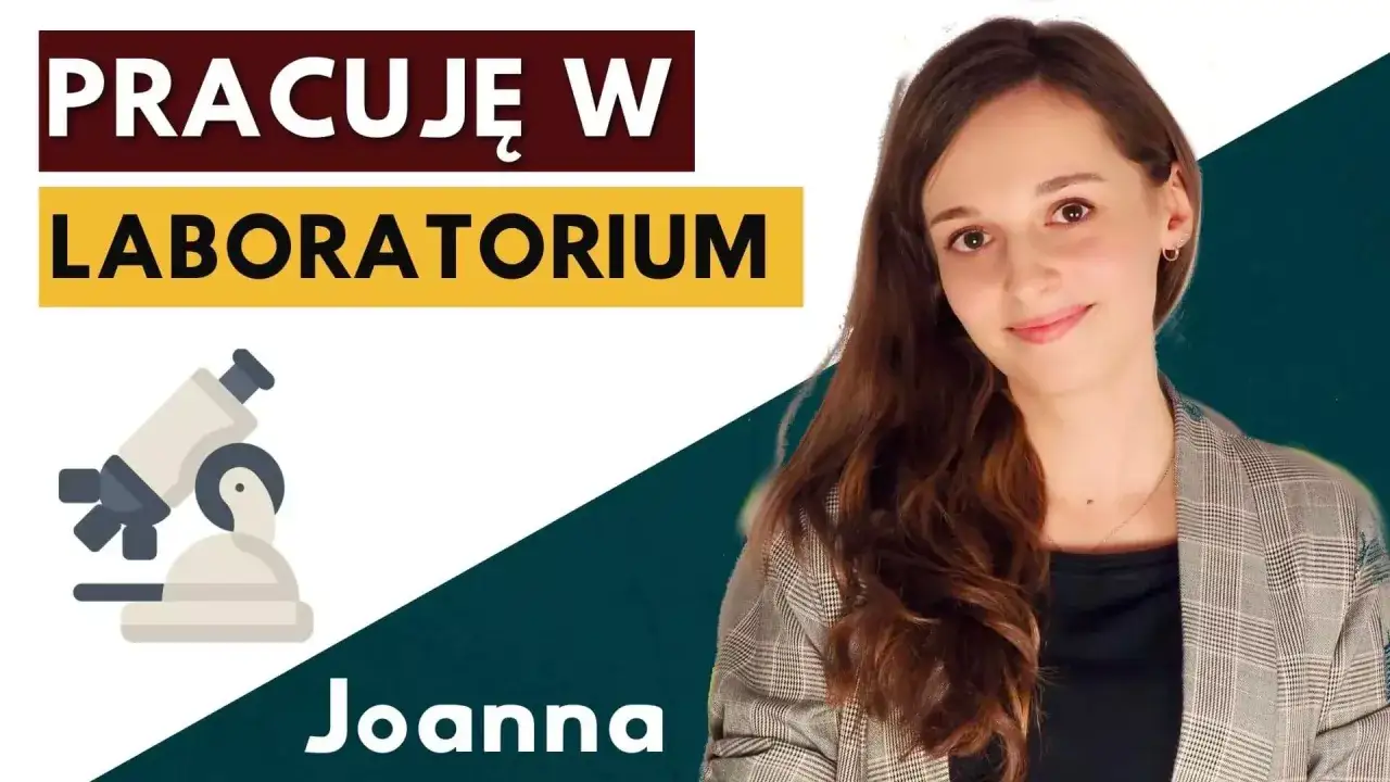 Co po analityce medycznej? Praca, ścieżki kariery i specjalizacje