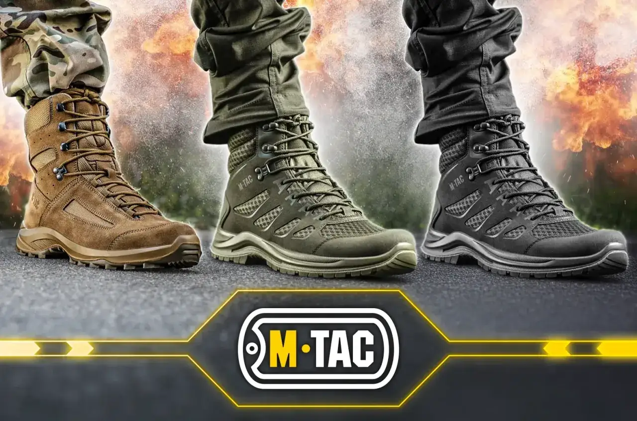 Buty wojskowe 29 jaki to rozmiar - sprawdź, aby uniknąć błędów w wyborze