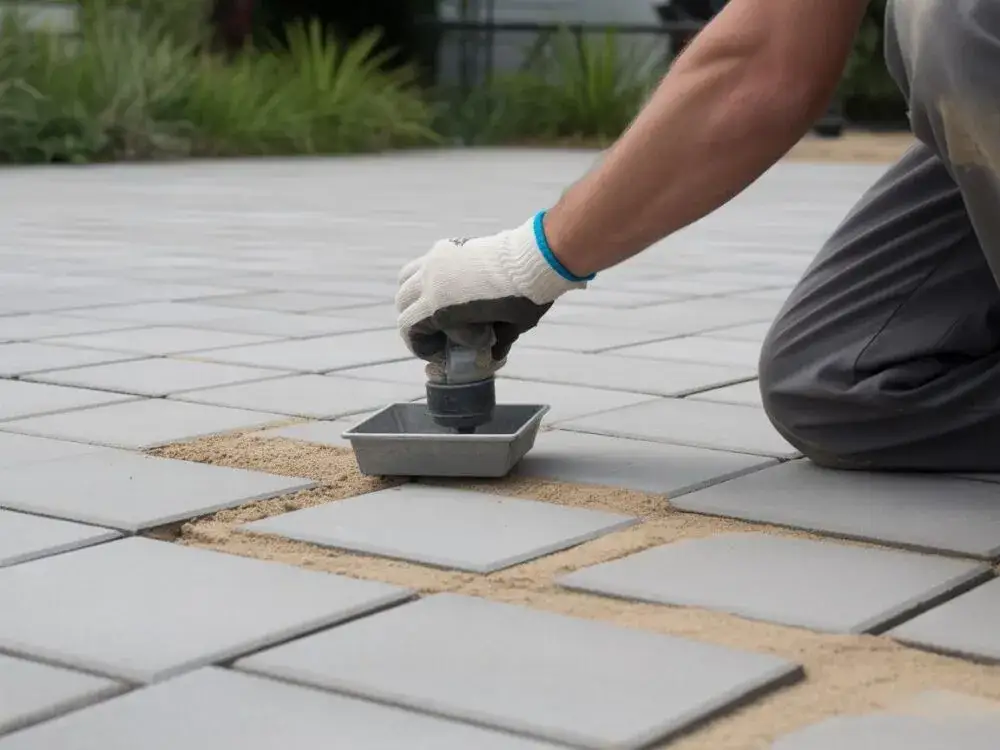 Ile schnie fuga? Sprawdź, jak uniknąć problemów z wysychaniem