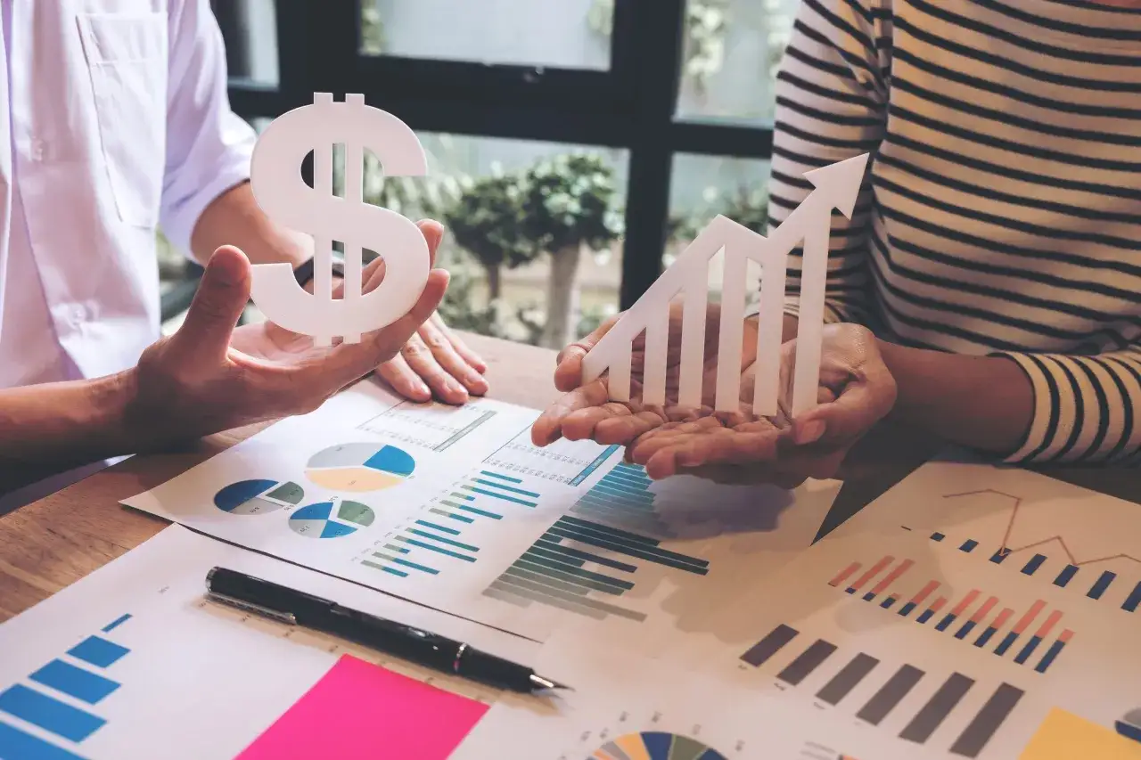 Fundusz Inwestycyjny Otwarty (FIO): Wszystko, co musisz wiedzieć