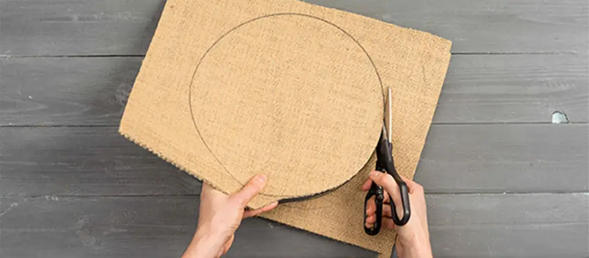 Jak stworzyć tablicę sensoryczną zrób to sam dla swojego kota