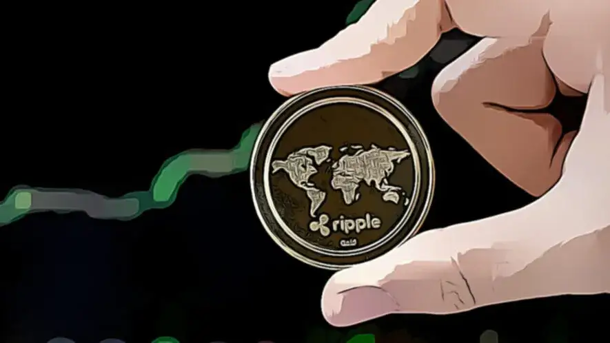 Ripple kryptowaluta: jak uniknąć ryzykownych inwestycji w XRP