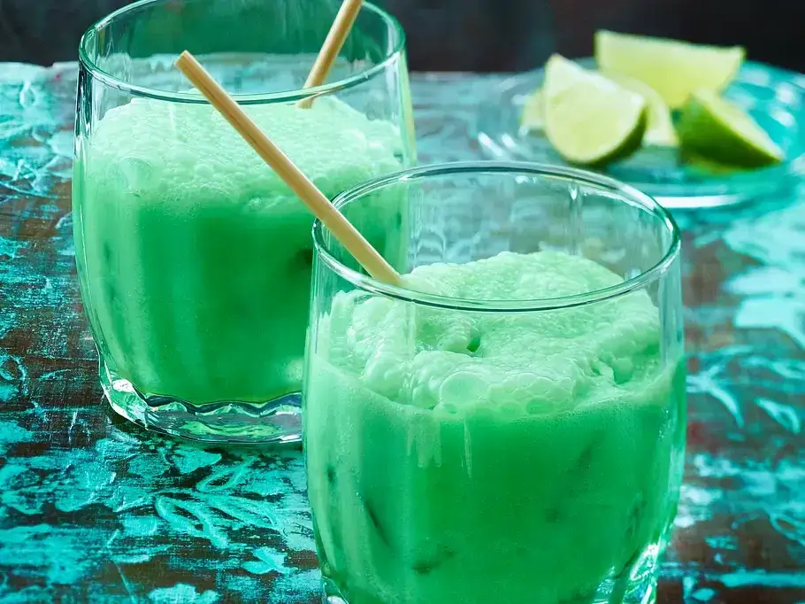 Alkoholfreie Cocktails: Einfache Rezepte & Tipps für perfekte Mocktails