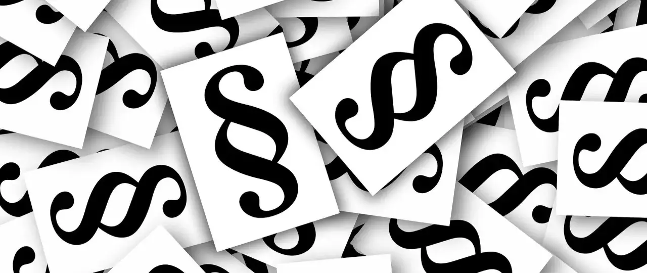 Ryczałt za wynajem: Terminy płatności, stawki, PIT-28 bez pomyłek