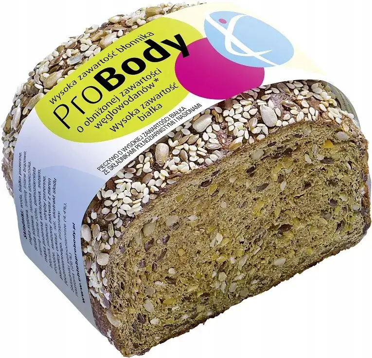 Gdzie kupić pieczywo niskowęglowodanowe? Sprawdź najlepsze opcje