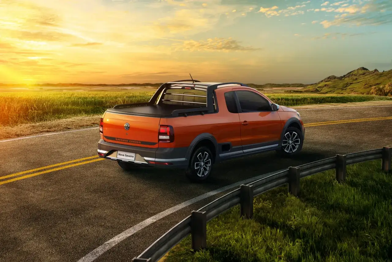 Motoryzacja w Brazylii: dlaczego tor Interlagos to mekka każdego fana F1