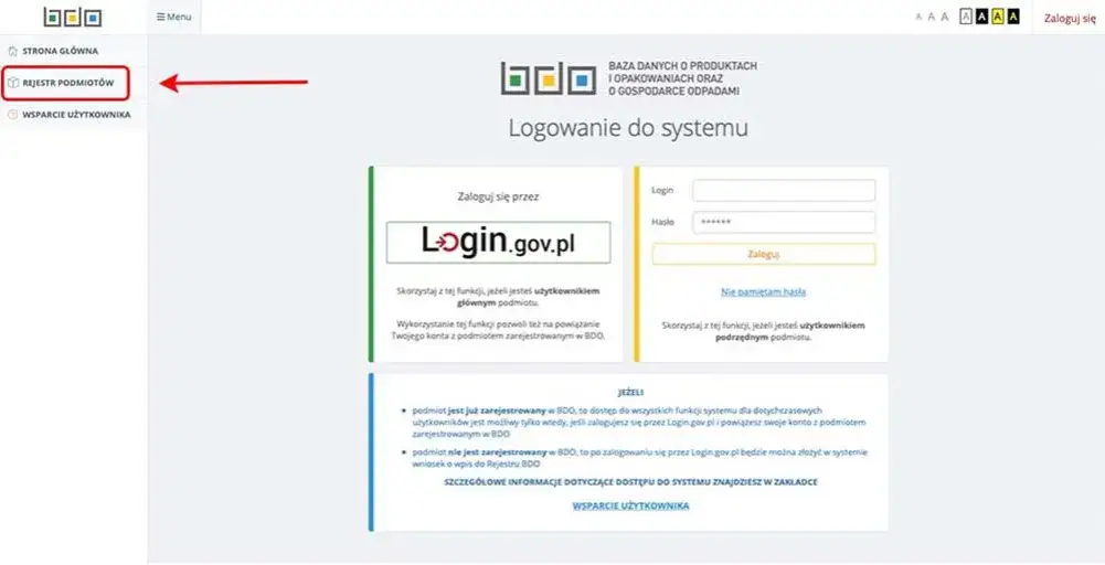 Czy spółdzielnie mieszkaniowe podlegają BDO? Sprawdź, kiedy są zwolnione