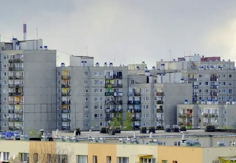 Kupujesz mieszkanie spółdzielcze? Sprawdź, jak uniknąć pułapek!