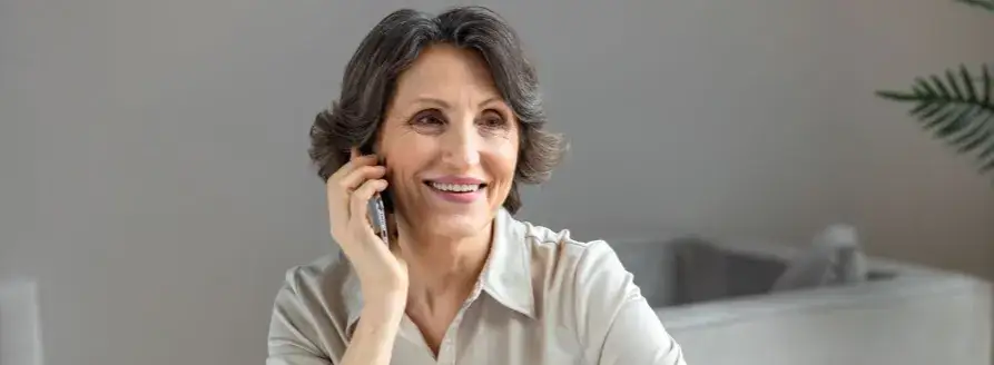 Jakie składki płaci emeryt zatrudniony na umowę o pracę i co tracisz?