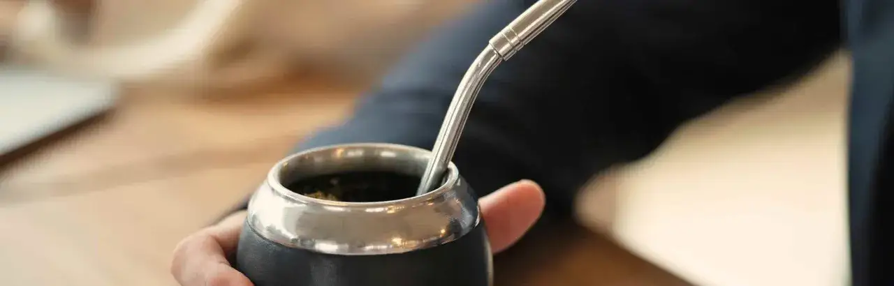 Explora las bebidas icónicas de Argentina: cultura y sabor