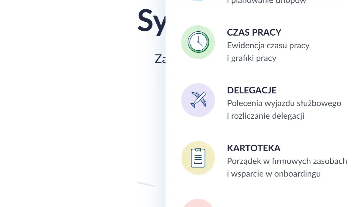 Kiedy przysługuje delegacja? Sprawdź, czy spełniasz warunki