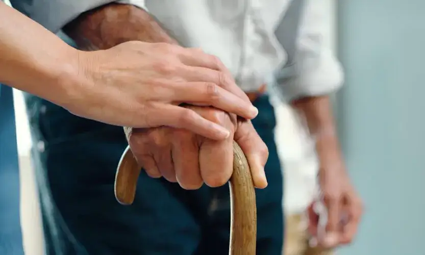 Ile wynosi wynagrodzenie dla opiekuna prawnego w Polsce? Sprawdź teraz!